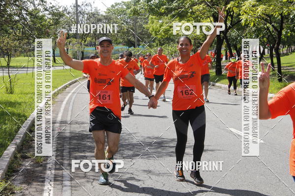 Acquista le foto dell'evento2 Corrida dos Bombeiros in Fotop