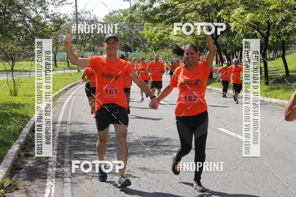 Buy your photos of the event2 Corrida dos Bombeiros on Fotop