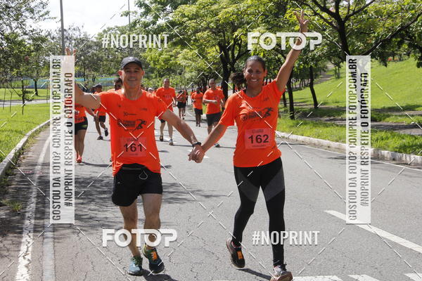 Buy your photos of the event2 Corrida dos Bombeiros on Fotop