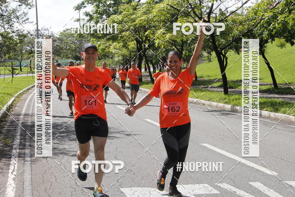 Buy your photos of the event2 Corrida dos Bombeiros on Fotop