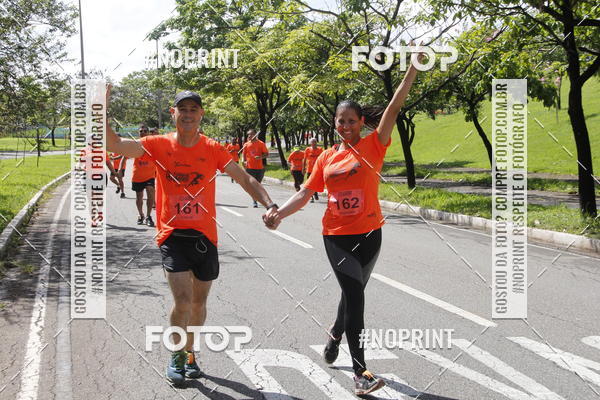 Buy your photos of the event2 Corrida dos Bombeiros on Fotop