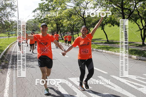 Buy your photos of the event2 Corrida dos Bombeiros on Fotop