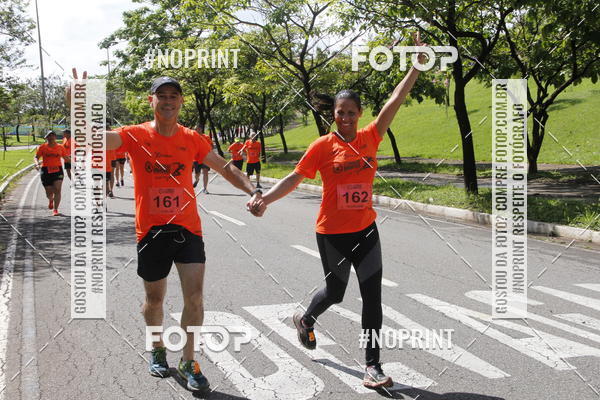 Buy your photos of the event2 Corrida dos Bombeiros on Fotop