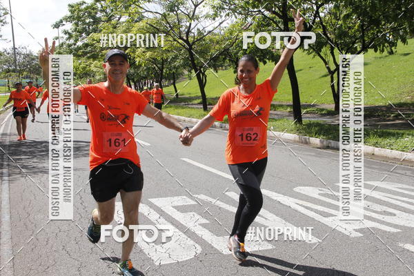 Buy your photos of the event2 Corrida dos Bombeiros on Fotop