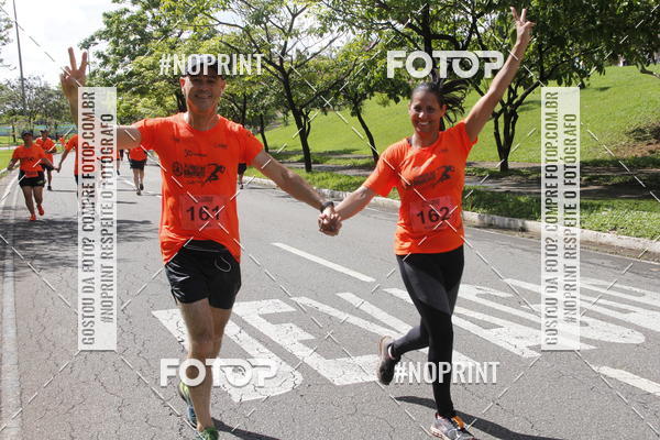 Buy your photos of the event2 Corrida dos Bombeiros on Fotop