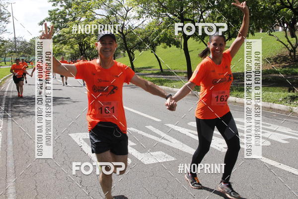 Buy your photos of the event2 Corrida dos Bombeiros on Fotop