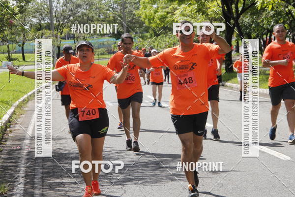 Buy your photos of the event2 Corrida dos Bombeiros on Fotop