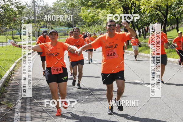 Buy your photos of the event2 Corrida dos Bombeiros on Fotop