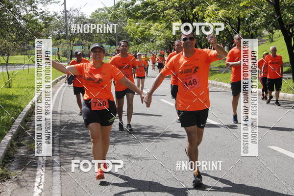 Buy your photos of the event2 Corrida dos Bombeiros on Fotop
