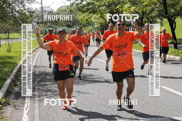 Buy your photos of the event2 Corrida dos Bombeiros on Fotop
