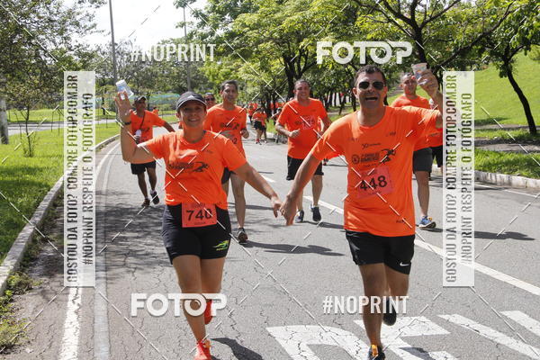 Buy your photos of the event2 Corrida dos Bombeiros on Fotop
