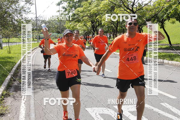 Buy your photos of the event2 Corrida dos Bombeiros on Fotop
