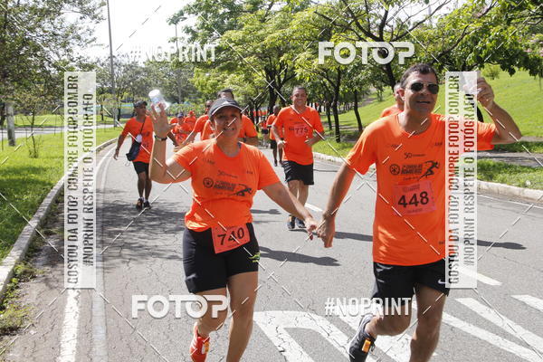 Buy your photos of the event2 Corrida dos Bombeiros on Fotop