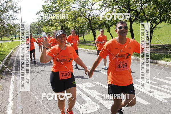 Buy your photos of the event2 Corrida dos Bombeiros on Fotop