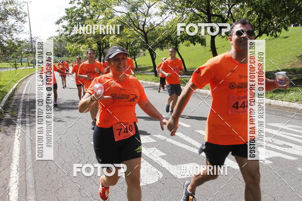 Buy your photos of the event2 Corrida dos Bombeiros on Fotop