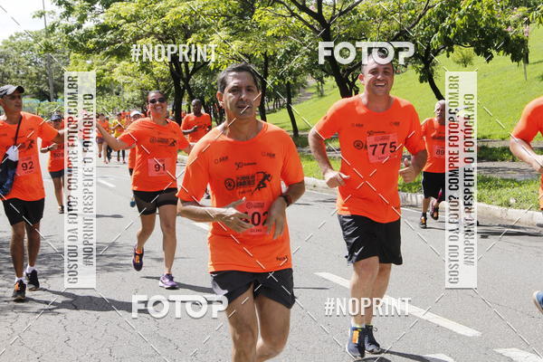 Buy your photos of the event2 Corrida dos Bombeiros on Fotop