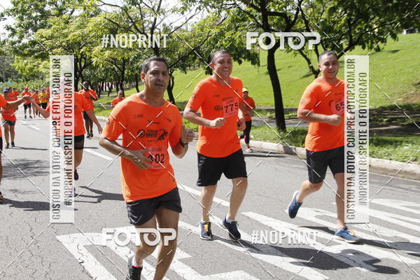 Buy your photos of the event2 Corrida dos Bombeiros on Fotop