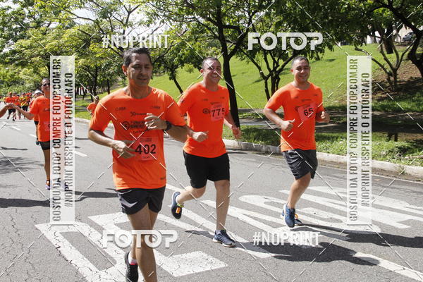 Buy your photos of the event2 Corrida dos Bombeiros on Fotop