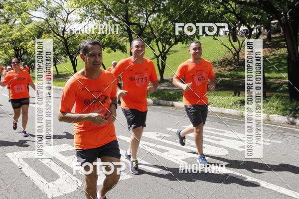 Buy your photos of the event2 Corrida dos Bombeiros on Fotop