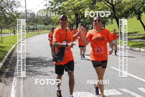 Buy your photos of the event2 Corrida dos Bombeiros on Fotop