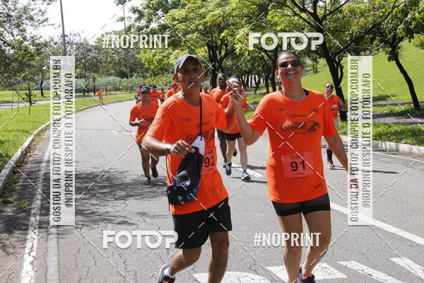 Buy your photos of the event2 Corrida dos Bombeiros on Fotop