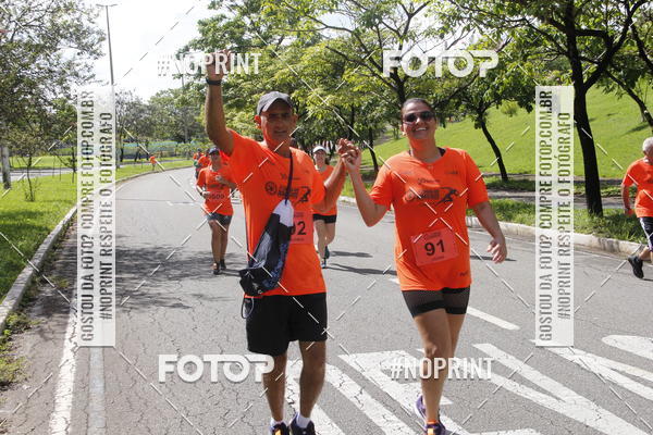 Buy your photos of the event2 Corrida dos Bombeiros on Fotop