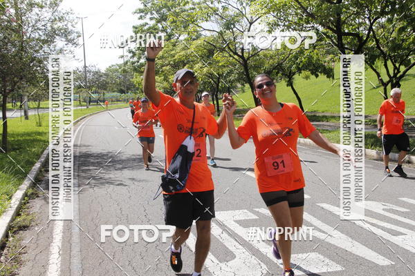 Buy your photos of the event2 Corrida dos Bombeiros on Fotop