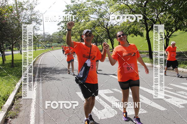 Buy your photos of the event2 Corrida dos Bombeiros on Fotop