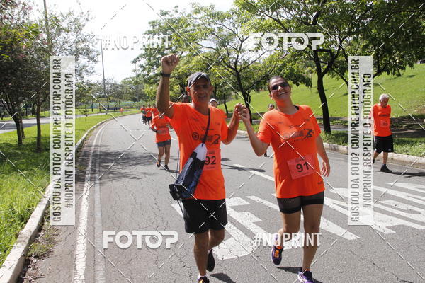 Buy your photos of the event2 Corrida dos Bombeiros on Fotop