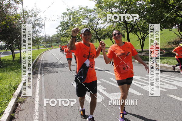 Buy your photos of the event2 Corrida dos Bombeiros on Fotop