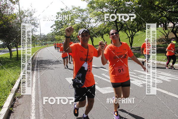 Buy your photos of the event2 Corrida dos Bombeiros on Fotop
