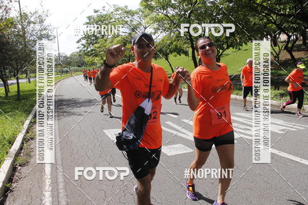 Achetez vos photos de l'vnement2 Corrida dos Bombeiros sur Fotop