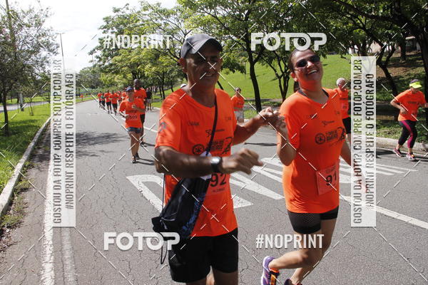 Achetez vos photos de l'vnement2 Corrida dos Bombeiros sur Fotop