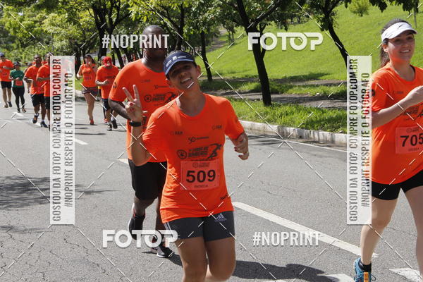 Achetez vos photos de l'vnement2 Corrida dos Bombeiros sur Fotop