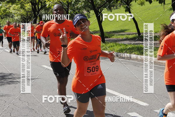 Achetez vos photos de l'vnement2 Corrida dos Bombeiros sur Fotop