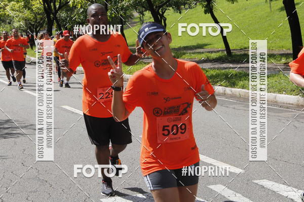 Achetez vos photos de l'vnement2 Corrida dos Bombeiros sur Fotop