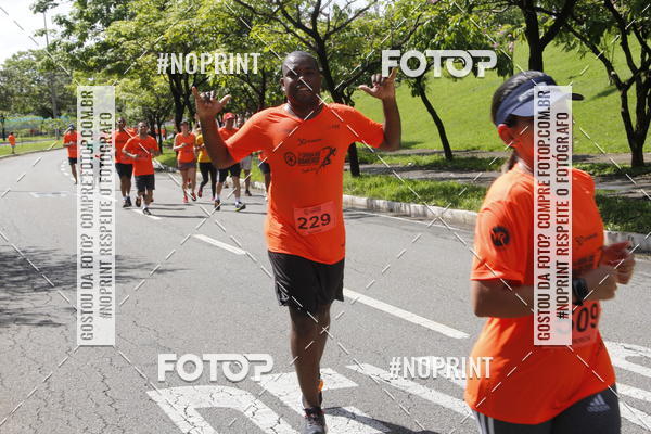 Achetez vos photos de l'vnement2 Corrida dos Bombeiros sur Fotop