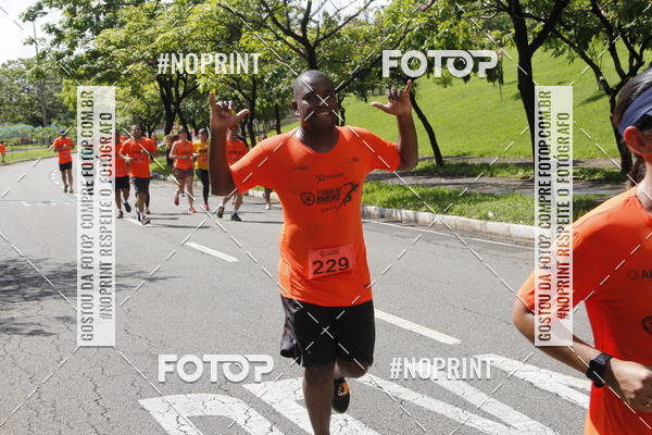 Achetez vos photos de l'vnement2 Corrida dos Bombeiros sur Fotop