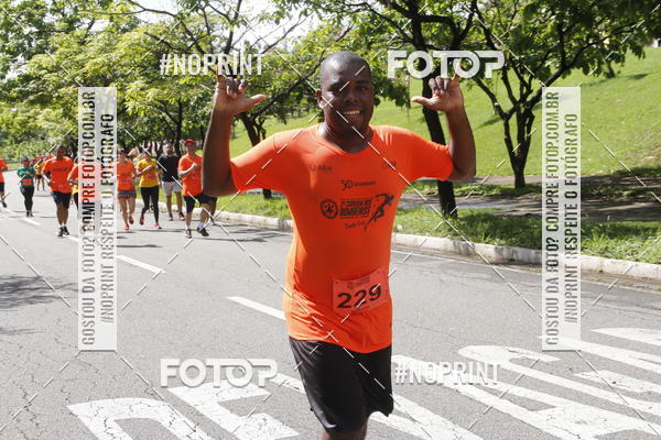 Achetez vos photos de l'vnement2 Corrida dos Bombeiros sur Fotop