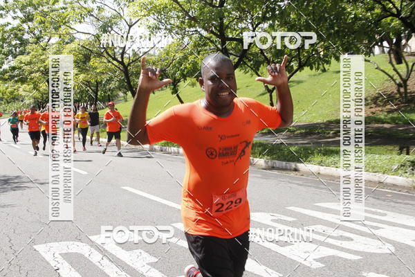 Achetez vos photos de l'vnement2 Corrida dos Bombeiros sur Fotop