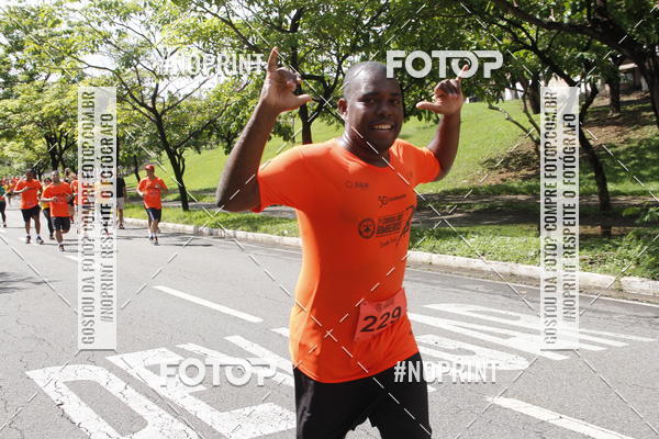 Achetez vos photos de l'vnement2 Corrida dos Bombeiros sur Fotop