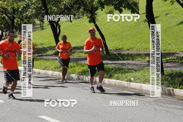 Achetez vos photos de l'vnement2 Corrida dos Bombeiros sur Fotop