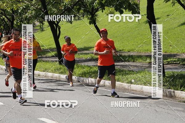 Achetez vos photos de l'vnement2 Corrida dos Bombeiros sur Fotop