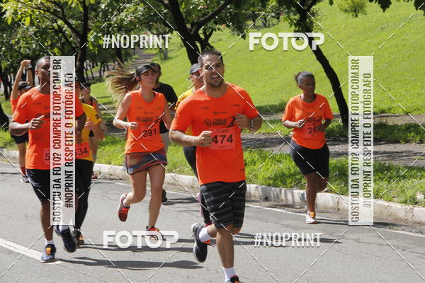Achetez vos photos de l'vnement2 Corrida dos Bombeiros sur Fotop