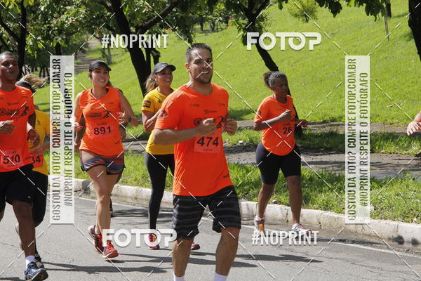Achetez vos photos de l'vnement2 Corrida dos Bombeiros sur Fotop