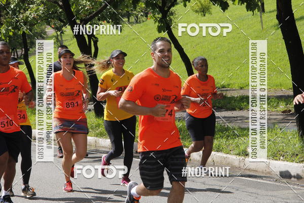 Achetez vos photos de l'vnement2 Corrida dos Bombeiros sur Fotop
