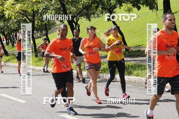 Achetez vos photos de l'vnement2 Corrida dos Bombeiros sur Fotop