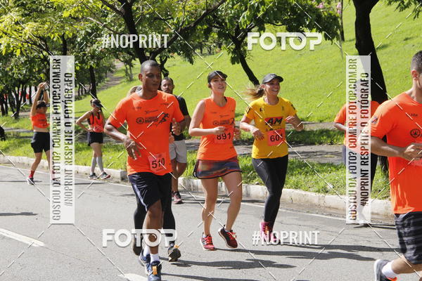Achetez vos photos de l'vnement2 Corrida dos Bombeiros sur Fotop