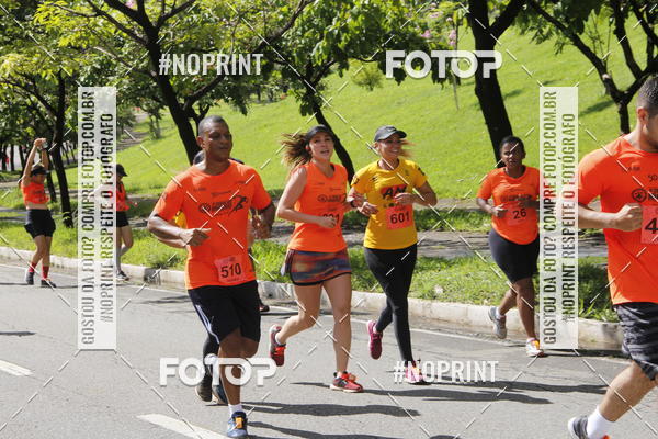 Achetez vos photos de l'vnement2 Corrida dos Bombeiros sur Fotop