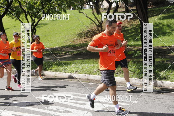 Achetez vos photos de l'vnement2 Corrida dos Bombeiros sur Fotop